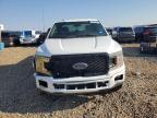 2018 Ford F150 Super Cab
