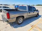 2006 Chevrolet Silverado C1500