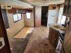 2016 Forest River Wildwood Camper