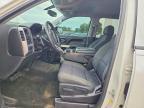 2014 Chevrolet Silverado C1500 LT