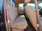 2002 Toyota Tundra SR5 V8