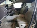 2011 Dodge Durango Crew
