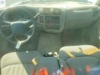 2003 Chevrolet S Truck S10