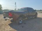2014 Dodge RAM 3500 SLT