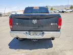 2014 Dodge RAM 1500 SLT