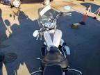 2007 Yamaha XVS1300 CT