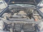 2000 Toyota Tundra SR5