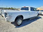 2010 Dodge RAM 2500
