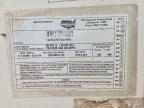 2007 Wabash Dvlshpc DRY Van Trailer
