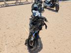 2026 Kawasaki ZX400 S