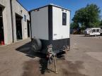2019 American Mobile Traveler 2019 American Surplus Northland Camper