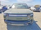 2022 Rivian R1T Launch Edition