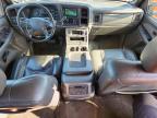 2004 Chevrolet Silverado K1500