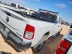 2022 Dodge RAM 2500 Tradesman