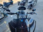 2023 Harley-Davidson Fltrx