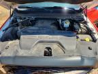 2022 Dodge RAM 3500 Tradesman