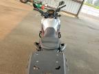 2018 Honda CB500 XA-ABS