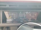 1986 Ford F150