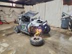 2014 Polaris RZR Utility Vehicle