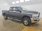 2024 Dodge RAM 2500 Tradesman