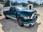 2003 Dodge RAM 1500 ST