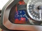 2023 Honda GL1800