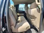 2008 Toyota Tundra Grade