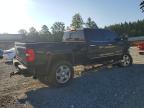 2015 GMC Sierra K2500 Denali
