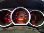 2007 Toyota Tacoma Base