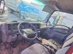 2018 Isuzu NPR HD