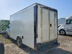 2022 Ford E350 Delivery Truck