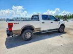 2020 Ford F250 Super Duty