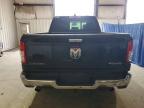 2019 Dodge RAM 1500 BIG HORN/LONE Star