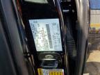 2024 Ford F150 XLT