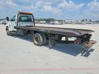 2005 GMC C5500 C5C042
