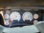 2003 Dodge RAM 1500 ST