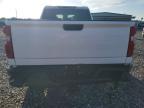 2024 Chevrolet Silverado K2500 Custom