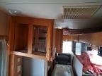 2003 Jayco Eagle