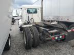 2017 Kenworth Construction
