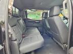 2026 Chevrolet Silverado K1500 LT Trail Boss