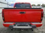 2004 Chevrolet Colorado
