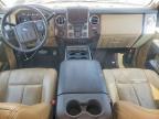 2014 Ford F350 Super Duty