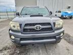 2011 Toyota Tacoma Double Cab Prerunner