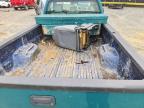 2012 Ford F250 Super Duty