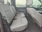 2025 Ford F150 XLT