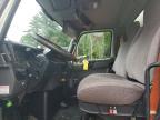 2020 International MV607 BOX Truck