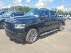 2024 Dodge 1500 Laramie