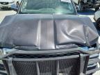 2014 Chevrolet Silverado K1500 LTZ