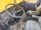 1997 Freightliner FLD120 TOW Truck