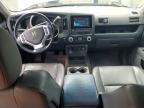 2007 Honda Ridgeline RTL